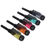 Зажигалка кухонная TURBO TOWER 1/ 442-045