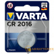 Эл. пит. Varta 3V CR2016-BL1 (10)