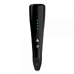 3D ручка Орбита RP-500А