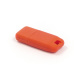 USB 3.0 флэш-накопитель 64 ГБ  Mirex SOFTA ORANGE  64GB (ecopack)