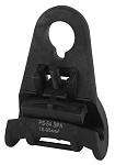 ЭРА Зажим промежуточный PS-54 (16-95)