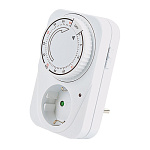 Таймер ROBITON ME-04 обратного отсчета