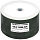Диск CMC СD-R 52x print 50шт