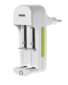 Зар. устр. ФАZА L-73 (2 x Li-Ion)