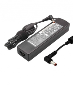 Орбита OT-APB04 адаптер питания для ноутбуков (3.25А/20В/5.5*2.5мм)