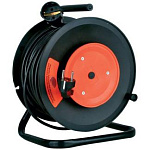 Удлинитель Camelion SK 1X30-1,5-Z