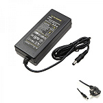 Адаптер питания Орбита VD-914 (12B, 3000mA, 5.5mm) ОТ-АРВ70