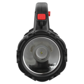 Фонарь ЭРА PA-607 прожектор аккум. 8 Вт, литий, Альфа