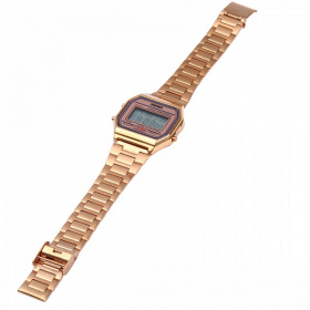 Часы наручные Skmei 1123