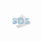 Предохранитель автомобильный 