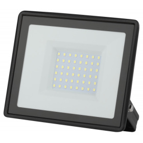 Прожектор светод. ЭРА LPR-023-0-65K-070 70Вт 6500K 5600Лм 165х160х35