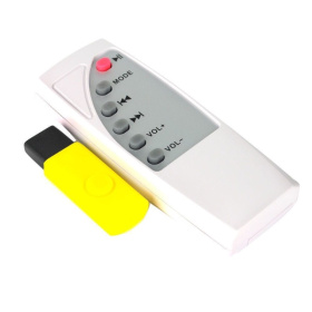 Диско-шар Огонёк МР-381