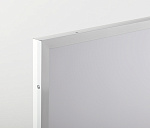 Светодиодный светильник ЭРА SPO-1-40-5K-M [4] 595x595x25 40Вт 5000К IP40 матовый