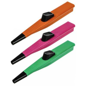 Зажигалка пьезо, блистер, WH-816/ 442-004