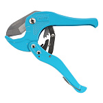 Ножницы для отрезания ПВХ труб, макс диаметр 42 мм, Smartbuy tools