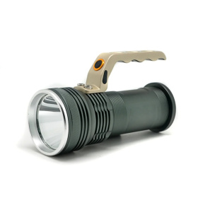 Perfeo Светодиодный фонарь-прожектор "Avior"