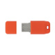 USB3.0 Flash Mirex 16GB Softa Orange