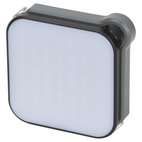 Светод. фонарь ЭРА PA-807 прожектор 10 Вт SMD, литий 3600 мАч, Type-C, powerbank