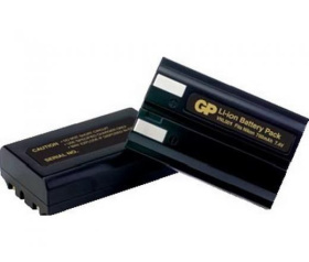 Батарея акк. GP VNL001-BC1