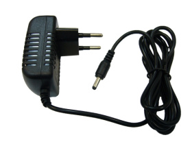 Орбита OT-APB49 адаптер питания (12В, 1200мА, 3,5mm)