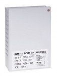 Драйвер BSPS Jazzway12V21A=250W IP45 3г.гр.
