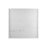 Светодиодный светильник ЭРА 