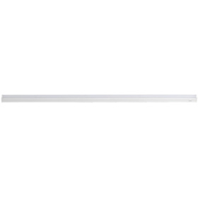 Светодиод.светильник линейный ЭРА LLED-01-16W-6500-W 