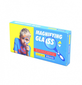 Лупа Орбита NO.99165