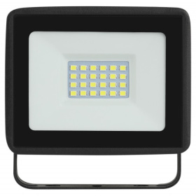 Прожектор светод. ЭРА LPR-023-0-65K-030 30Вт 6500K 2400Лм IP65