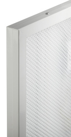 Светодиод.светильник ЭРА SPO-7-48-4K-P (4) 1200x180x19 48Вт 4200Лм 4000К призма