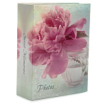 Ф/альбом 100ф 10X15см,  91449