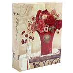 Ф/альбом 200ф 10X15см, 91464