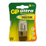 Эл. пит. GP 6LR61(6LF22) BL1