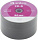 Диск Intro CD-R 80min/700 MB 1х- 52х конверт