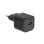 Блок пит. ROBITON CHARGER35-UCB GAN 35Вт 3000мА USB/Type C BL1