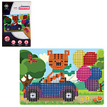 Алмазная мозаика 