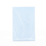 Ф/бумага матовая А4 200гр. 100л. эконом-класс