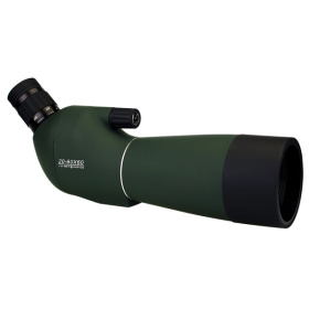 Патриот PT-TRB14 труба подзорная (20*60) 