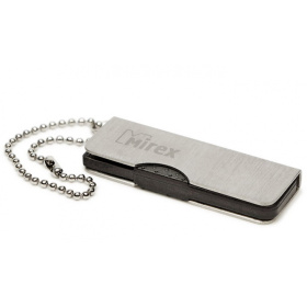 USB флэш-накопитель 16 ГБ Mirex TURNING KNIFE 16GB