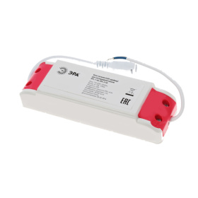 Эра LED-драйвер LED-LP-5/6 (0.98) для SPL-5/6 premium