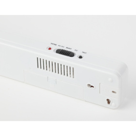 Аварийный свет-к  ЭРА DBA-106-0-20 постоянный/непостоянный 60LED 6ч IP20