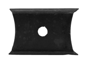 Лезвия STAYER для цикли арт.08605-20_z01, 43мм, 2шт