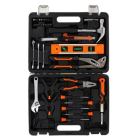 Набор инструментов, 60 предметов/ 736-191