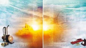 а-к 15x21 верт. 9 листов (ВА) История