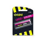 Аккумулятор ФАZА 18650 1800мАч BL-1