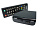 Цифровой ресивер DVB-T2 Орбита HD917 +HD плеер 1080i