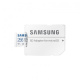 Карта памяти microSDHC с адаптером Samsung Evo Plus MB-MC256KA/KR 256GB (UHS-I, Class 10)