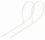 Хомут нейлон Volsten V02-1W-3,6x200-100 9501