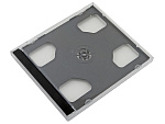 CD-BOX (Двойной чёрный)