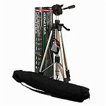 Штатив ERA ECSA-3730 60/153 см до 3кг